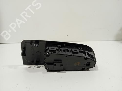 Switch MERCEDES-BENZ VITO Tourer (W447) 109 CDI / 109 BlueTEC (447.701, 447.703, 447.705) | BP23646540I30 