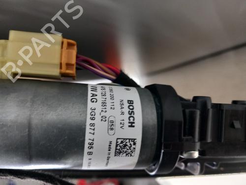 Soltag VW PASSAT B8 Variant (3G5, CB5) 1.4 GTE Hybrid | BP36526793C124 - Image 6