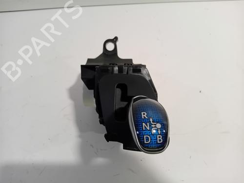 Used Gear lever TOYOTA PRIUS PLUS (_W4_) 1.8 Hybrid (ZVW40W, ZVW41W) (136 hp) 23988553