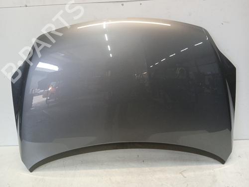Used Hood Hood 37191967 37191967