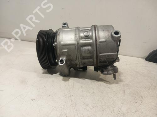 Used AC compressor AC compressor 39513066 39513066