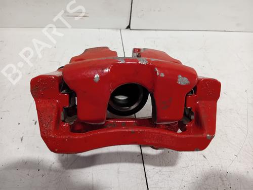 Højre bremsekaliber bag LAND ROVER RANGE ROVER SPORT I (L320) 3.6 D 4x4 | BP23078626M106