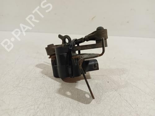 Headlight adjuster motor JAGUAR XE (X760) 2.0 D | BP25379438E19 - Image 3