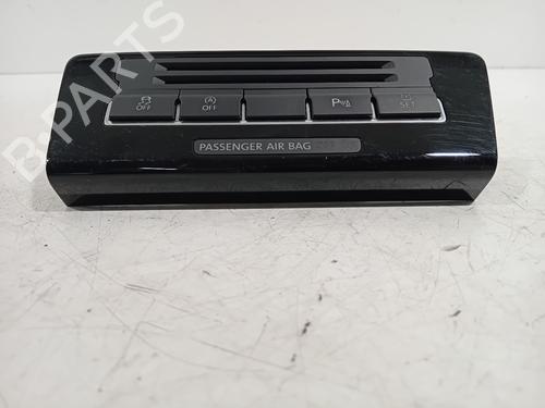 Switch SEAT ALHAMBRA (710, 711) 1.4 TSI | BP21383968I30 