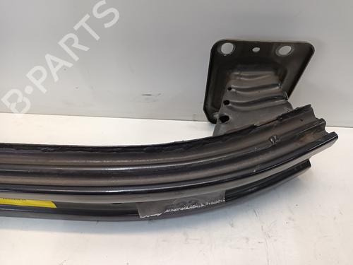 Front bumper reinforcement FIAT DOBLO Cargo (263_) 1.3 D Multijet | BP29864274C109