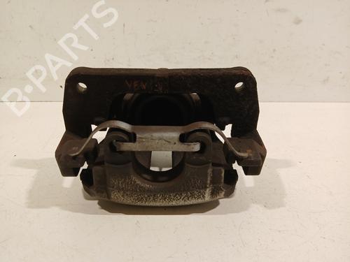 BP28283029M104 main image