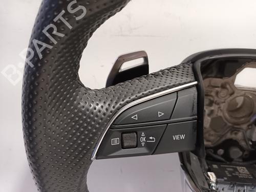 Rat AUDI A3 Sportback (8YA, 8YF) RS3 TFSI quattro | BP24584439C49 - Image 2