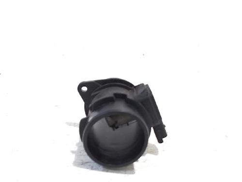 Used Mass air flow sensor Mass air flow sensor 4400241 4400241