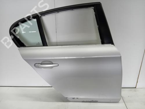 Used Right rear door BMW 1 (E87) 116 i (115 hp) 19287030