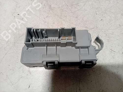 Control unit BMW 2 Active Tourer (U06) 218i | BP40184895M11 - Image 2