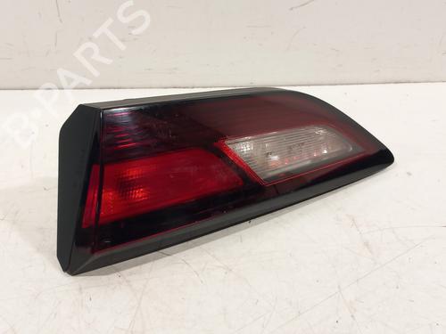 Used Right taillight Right taillight OPEL ASTRA K (B16) 1.6 CDTi (68) (110 hp) 32759583 32759583