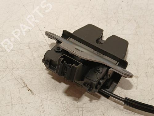 Electronic module VOLVO S60 II (134) D5 | BP27517573M83 - Image 3