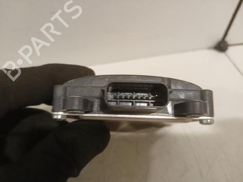Electronic sensor NISSAN LEAF (ZE1) Electric | BP39743395M84 - Image 3