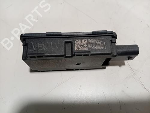 Camera BMW 2 Active Tourer (U06) 218i | BP40184882E14 - Image 3