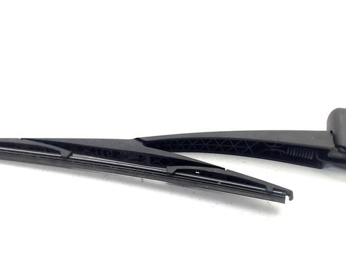 Rear windshield wiper arm HYUNDAI ix35 (LM, EL, ELH) 1.7 CRDi | BP13206673C144 