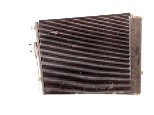 Used AC radiator AC radiator 8688283 8688283