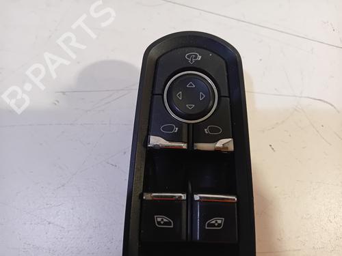 Switch PORSCHE CAYENNE (92A) 3.0 S E-Hybrid | BP28970963I30 