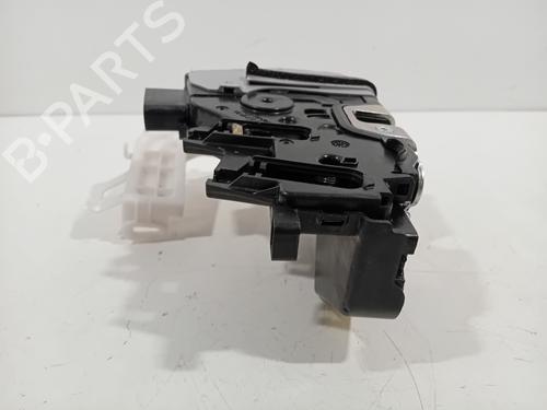 Front right lock HYUNDAI IONIQ (AE) Electric | BP26203002C97 