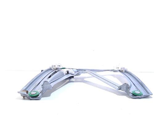 Used Front left window mechanism SMART FORTWO Coupe (451) 1.0 (451.331, 451.380) (71 hp) 6253964