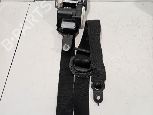 Ceinture de sécurité avant gauche MERCEDES-BENZ E-CLASS (W212) E 200 (212.034) (184 hp) 30856409