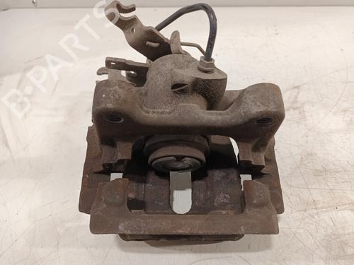 Right rear brake caliper VW CADDY IV Box Body/MPV (SAA, SAH) 2.0 TDI | BP32175551M106 