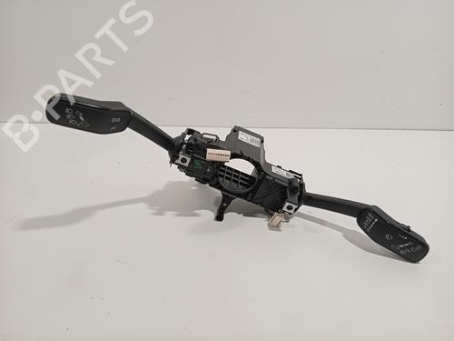 steering-column-stalk-vw-passat-b8-variant-3g5-cb5-2014-24229108 main image