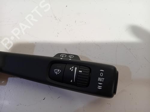 Steering column stalk VOLVO V40 Hatchback (525) D2 | BP23988039I23 - Image 2