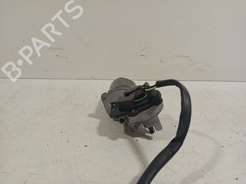Front wiper motor OPEL MERIVA A MPV (X03) 1.4 16V Twinport (E75) | BP19399465M29 
