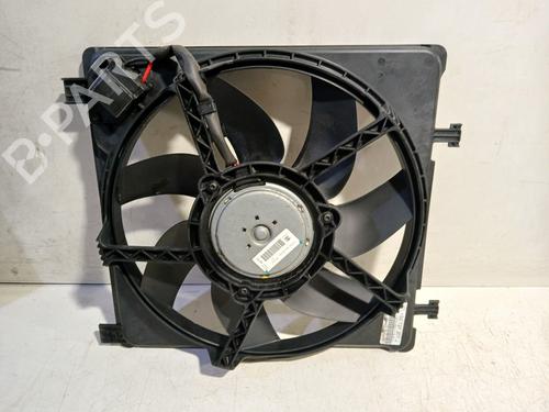 Electronic module VW UP! (121, 122, BL1, BL2, BL3, 123) 1.0 | BP31970616M83