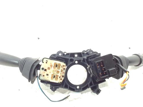 Steering column stalk CHEVROLET SPARK (M300) 1.0 LPG | BP9537850I23 - Image 2