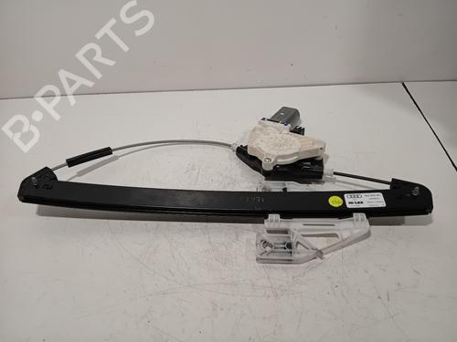 rear-left-window-mechanism-audi-q5-fyb-fyg-2016-33163425 main image
