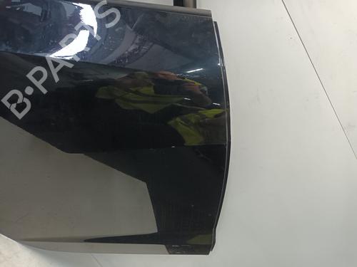 Right rear door SEAT IBIZA IV (6J5, 6P1) 1.2 TDI | BP18029056C5 