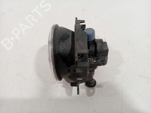 Right front fog light DACIA LODGY (JS_) 1.6 SCe 100 (JSAV) | BP25251546C31 - Image 5