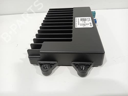 Control unit HYUNDAI TUCSON (NX4E, NX4A) 1.6 T-GDi Hybrid | BP24343197M11 - Image 5