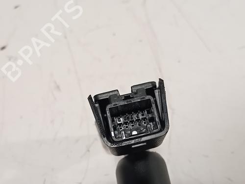 Rear mirror KIA STONIC (YB) 1.0 T-GDi | BP29333584I6 - Image 3
