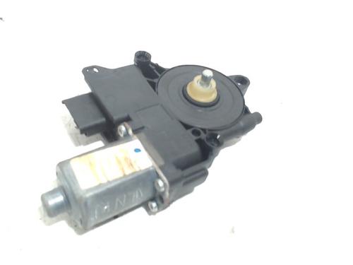 Right front window motor FIAT FIORINO Box Body/MPV (225_) 1.3 D Multijet | BP1658754E20 