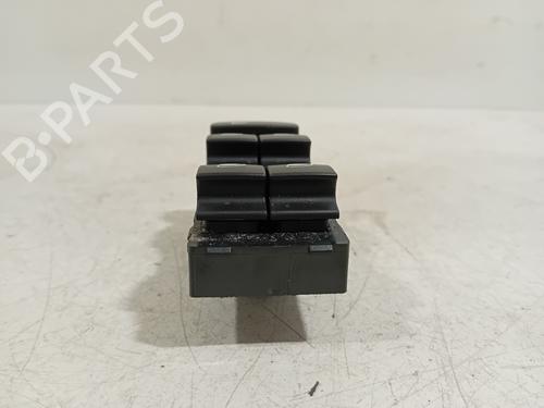 Interruttore CITROËN C3 III (SX) 1.2 THP 110 (SXHNPS, SXHNZT, SXHNZ6) | BP25725605I30 - Image 4