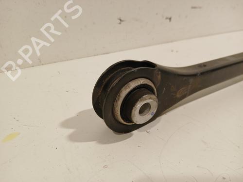 Right rear suspension arm BMW 1 (F40) 120 i | BP29816207M15 
