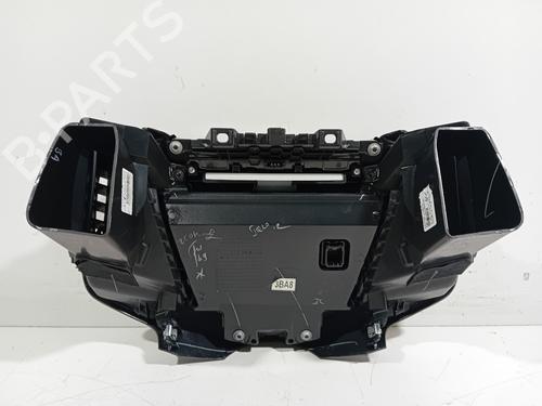 Switch FORD ECOSPORT 1.0 EcoBoost | BP24367986I30 - Image 6