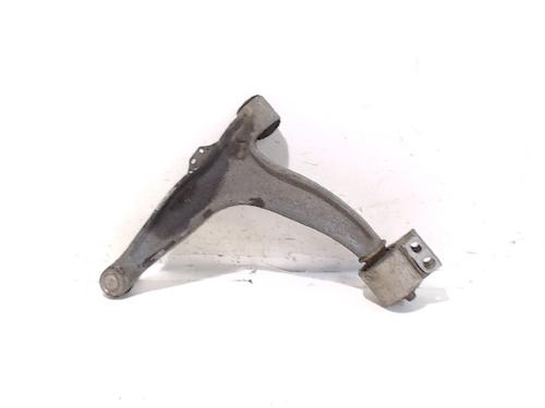 Used Right front suspension arm SAAB 9-3 Convertible (YS3F) 1.9 TiD (150 hp) 5612270