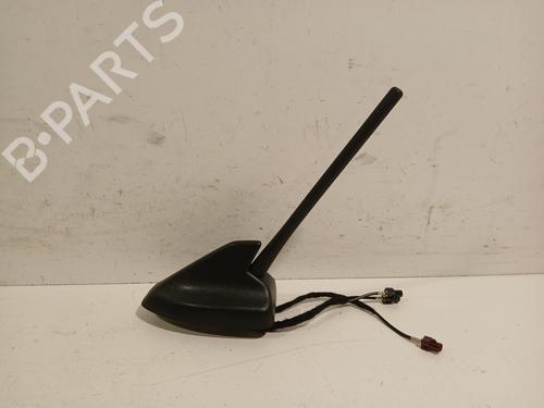 Used Antenna/Base FORD PUMA (J2K, CF7) 1.0 EcoBoost mHEV (125 hp) 29015558