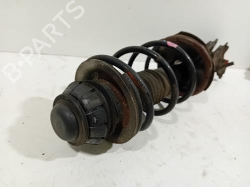 Right front shock absorber SUZUKI CELERIO (LF) 1.0 (AVK310) | BP17083330M17 - Image 3