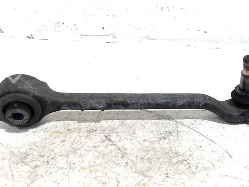 Querlenker links vorne für BMW X3 (F25) xDrive 20 d (184 hp) 7255499