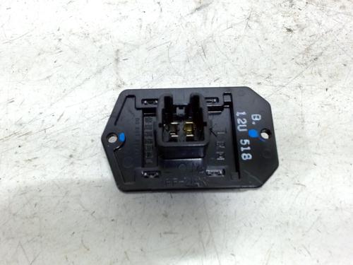 varmemodstand-mitsubishi-mirage-space-star-vi-hatchback-a0_a-10-a05a-2012-11787121 main image