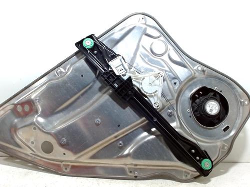 Rear right window mechanism MERCEDES-BENZ E-CLASS (W212) E 220 CDI / BlueTEC (212.001, 212.002) | BP11886252C25 
