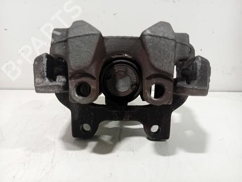 Used Right rear brake caliper Right rear brake caliper 36839426 36839426