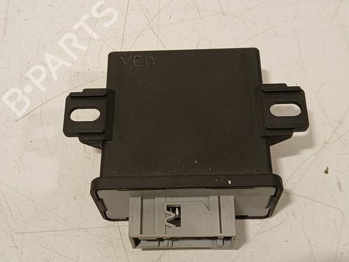 Electronic module AUDI A4 B8 (8K2) 2.0 TFSI quattro | BP24863899M83 