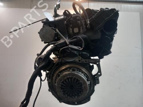 Motor Motor 39586725 39586725