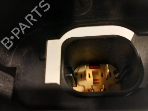 Electronic module MERCEDES-BENZ E-CLASS (W212) E 250 CDI / BlueTEC (212.003, 212.004) | BP31669263M83 