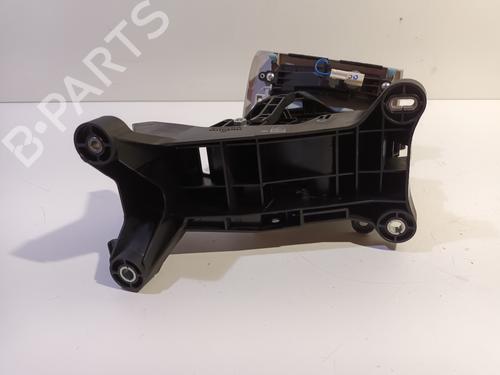 Gearstang HONDA JAZZ V (GR_, GS_) 1.5 eHEV (GR3, GR6) | BP25220164M90 - Image 4